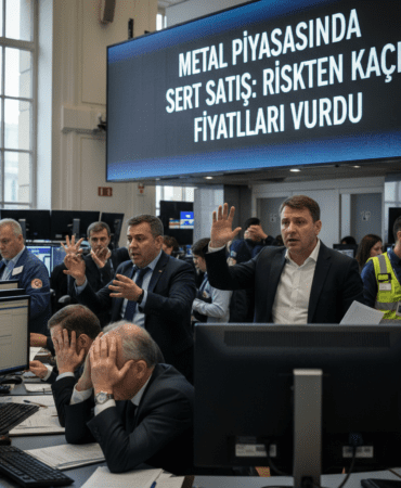 Metal-Piyasasinda-Sert-Satis-Riskten-Kacis-Fiyatlari-Vurdu-gemini