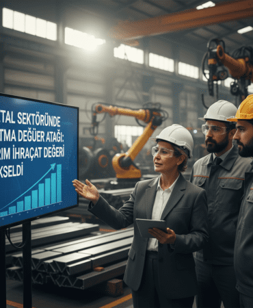 Metal-Sektorunde-Katma-Deger-Atagi-Birim-Ihracat-Degeri-Yukseldi-gemini