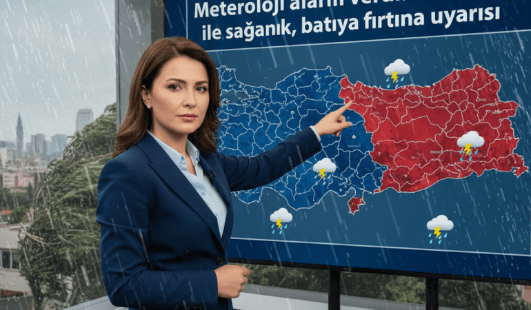 Meteoroloji-alarm-verdi-15-ile-saganak-batiya-firtina-uyarisi-gemini