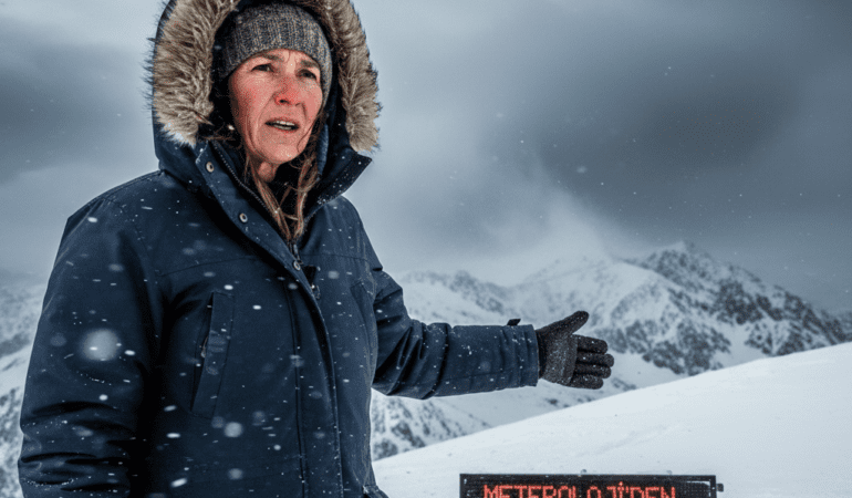 Meteorolojiden-Kritik-Uyari-Kar-Firtina-ve-Cig-Alarmi-gemini