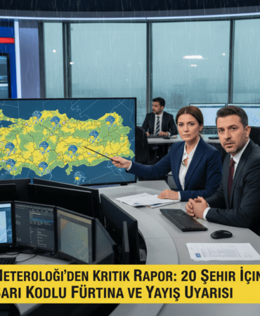 Meteorolojiden-kritik-rapor-20-sehir-icin-sari-kodlu-firtina-ve-yagis-uyarisi-gemini