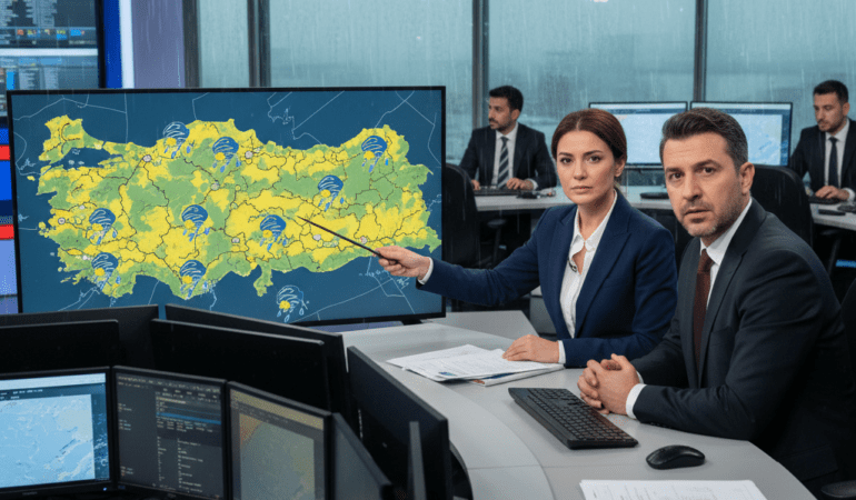 Meteorolojiden-kritik-rapor-20-sehir-icin-sari-kodlu-firtina-ve-yagis-uyarisi-gemini