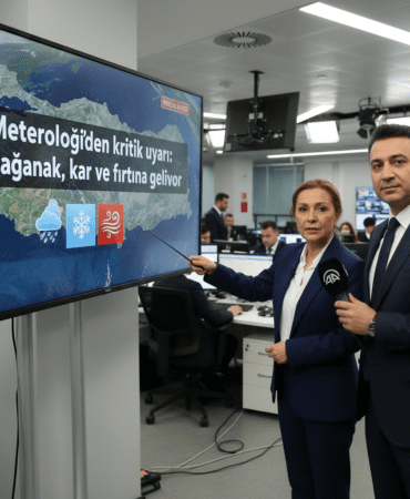 Meteorolojiden-kritik-uyari-Saganak-kar-ve-firtina-geliyor-gemini