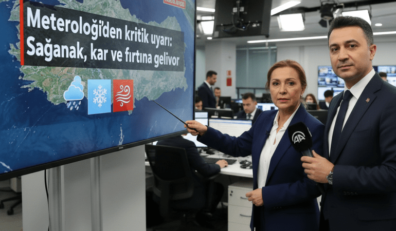 Meteorolojiden-kritik-uyari-Saganak-kar-ve-firtina-geliyor-gemini