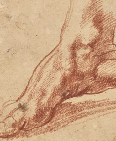 Michelangelonun-Kayip-Eskizi-272-Milyon-Dolara-Rekor-Kirdi-featured