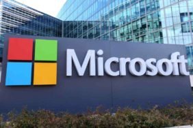 Microsoft8217tan-Kuresel-Guney8217e-50-Milyar-Dolarlik-AI-Yatirimi-featured