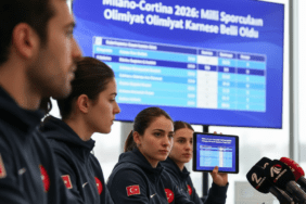 Milano-Cortina-2026-Milli-Sporcularin-Olimpiyat-Karnesi-Belli-Oldu-gemini