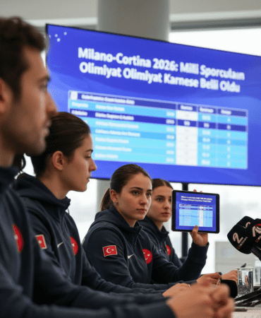 Milano-Cortina-2026-Milli-Sporcularin-Olimpiyat-Karnesi-Belli-Oldu-gemini