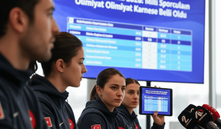 Milano-Cortina-2026-Milli-Sporcularin-Olimpiyat-Karnesi-Belli-Oldu-gemini