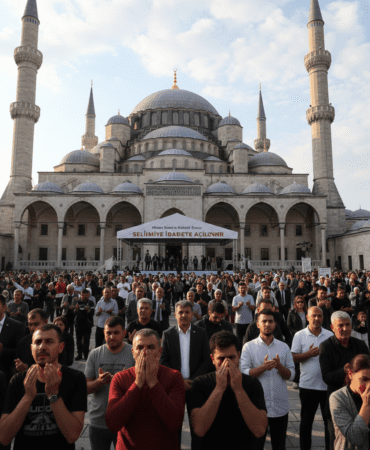 Mimar-Sinanin-Ustalik-Eseri-Selimiye-Ibadete-Aciliyor-gemini