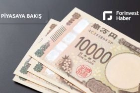 Mizuho-Nisan-Faiz-Artisiyla-Yen-150-Altini-Gorecek-featured