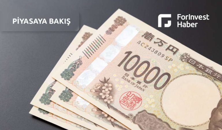 Mizuho-Nisan-Faiz-Artisiyla-Yen-150-Altini-Gorecek-featured