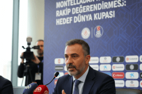Montelladan-Kura-ve-Rakip-Degerlendirmesi-Hedef-Dunya-Kupasi-gemini