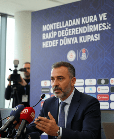 Montelladan-Kura-ve-Rakip-Degerlendirmesi-Hedef-Dunya-Kupasi-gemini