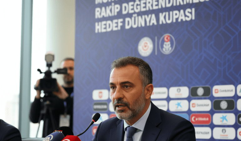 Montelladan-Kura-ve-Rakip-Degerlendirmesi-Hedef-Dunya-Kupasi-gemini