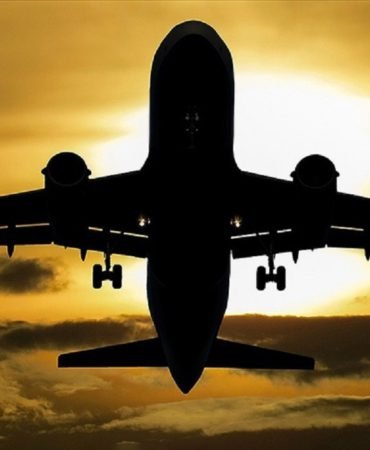 Moskova8217da-IHA-Saldirisi-Ucuslara-Guvenlik-Engeli-featured