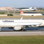 Munih8217teki-Kar-Kaosunda-Lufthansa-ve-Havalimanina-Agir-Elestiri-featured