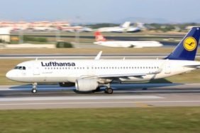 Munih8217teki-Kar-Kaosunda-Lufthansa-ve-Havalimanina-Agir-Elestiri-featured
