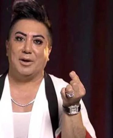 Murat-Ovuc-Hakkinda-Basortusu-Videosu-Nedeniyle-Hapis-Istemi-featured