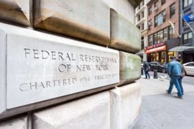 NY-Fed-Enflasyon-Gostergesi-Aralikta-Yukselise-Gecti-featured