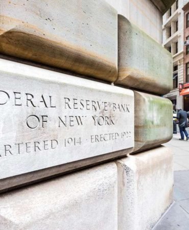NY-Fed-Enflasyon-Gostergesi-Aralikta-Yukselise-Gecti-featured