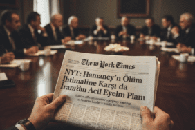 NYT-Hamaneyin-Olum-Ihtimaline-Karsi-Irandan-Acil-Eylem-Plani-gemini