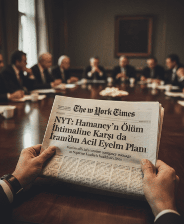 NYT-Hamaneyin-Olum-Ihtimaline-Karsi-Irandan-Acil-Eylem-Plani-gemini
