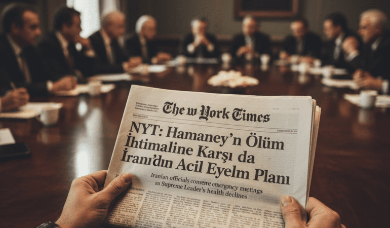 NYT-Hamaneyin-Olum-Ihtimaline-Karsi-Irandan-Acil-Eylem-Plani-gemini