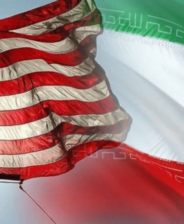 NYT-Iddiasi-Trump-Yonetimi-Iran-Icin-Askeri-Secenekleri-Tartisiyor-featured