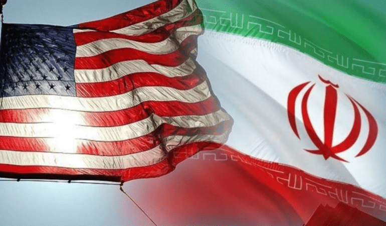 NYT-Iddiasi-Trump-Yonetimi-Iran-Icin-Askeri-Secenekleri-Tartisiyor-featured