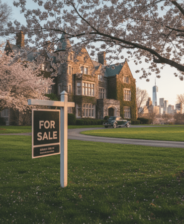 NYT-ailesinin-tarihi-malikanesi-75-milyon-dolara-satista-gemini