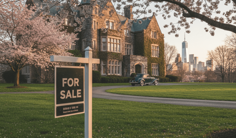 NYT-ailesinin-tarihi-malikanesi-75-milyon-dolara-satista-gemini