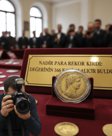 Nadir-Para-Rekor-Kirdi-Degerinin-166-Katina-Alici-Buldu-gemini