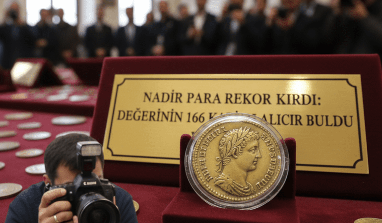 Nadir-Para-Rekor-Kirdi-Degerinin-166-Katina-Alici-Buldu-gemini