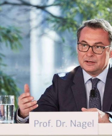 Nagel-AB8217nin-Cazibesi-Icin-Ortak-Borclanma-Sart-featured