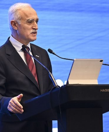 Nail-Olpak-Cin-ile-Kisa-Vadeli-Degil-Kalici-Ortaklik-Sart-featured