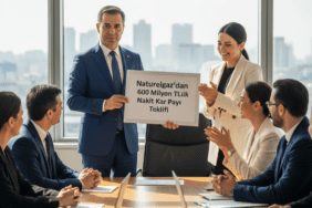 Naturelgazdan-600-Milyon-TLlik-Nakit-Kar-Payi-Teklifi-gemini