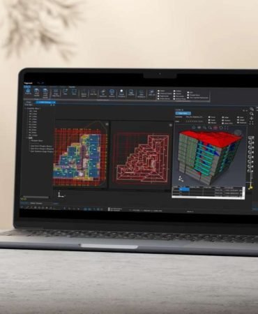 Netcad-Yazilim-Halka-Arzinda-Rekor-20-Ayin-En-Yuksek-Katilimi-featured