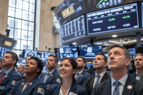 New-York-Borsasi-Fed-ve-Yapay-Zeka-Etkisiyle-Yukseldi-gemini