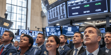 New-York-Borsasi-Fed-ve-Yapay-Zeka-Etkisiyle-Yukseldi-gemini