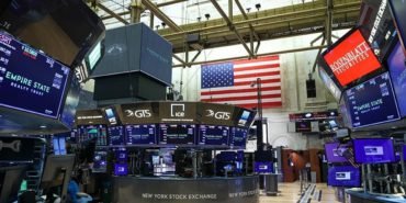 New-York-Borsasi-Gune-Yukselis-Ivmesiyle-Basladi-featured