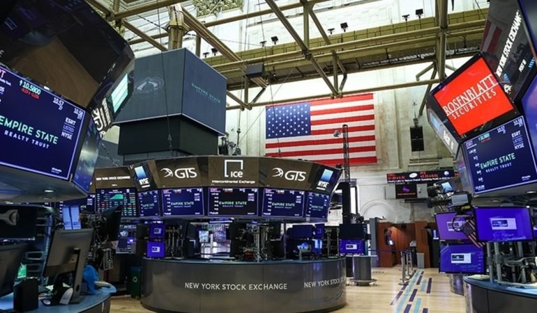 New-York-Borsasi-Gune-Yukselis-Ivmesiyle-Basladi-featured