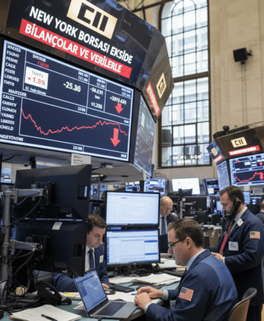 New-York-borsasi-bilancolar-ve-verilerle-ekside-acildi-gemini