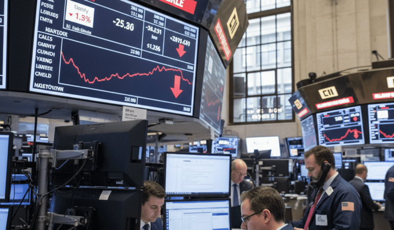 New-York-borsasi-bilancolar-ve-verilerle-ekside-acildi-gemini