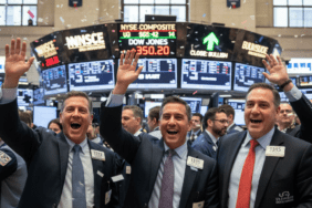 New-York-borsasi-gunu-yukselisle-tamamladi-gemini