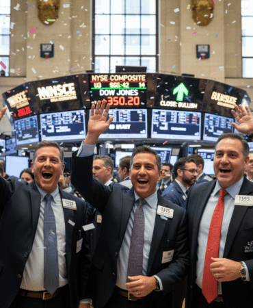 New-York-borsasi-gunu-yukselisle-tamamladi-gemini