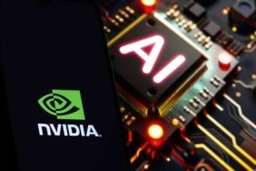 Nvidia-Cin8217e-H200-Cip-Sevkiyati-Icin-ABD8217den-Onay-Aldi-featured