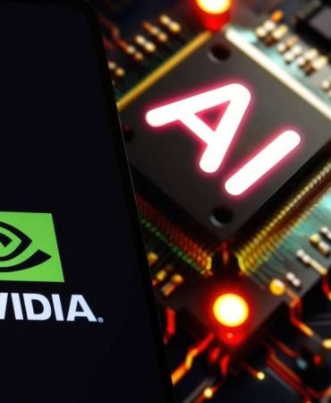 Nvidia-Cin8217e-H200-Cip-Sevkiyati-Icin-ABD8217den-Onay-Aldi-featured