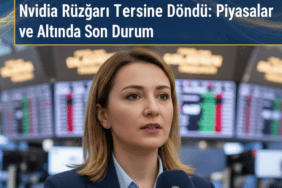 Nvidia-Ruzgari-Tersine-Dondu-Piyasalar-ve-Altinda-Son-Durum-gemini