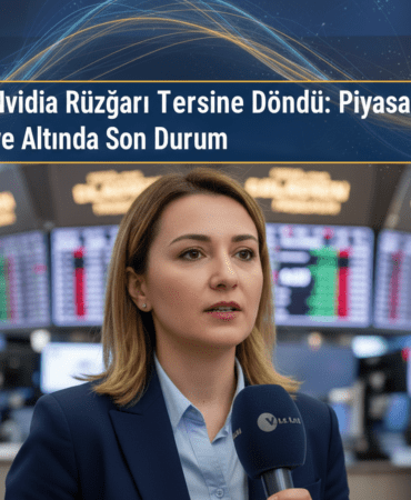 Nvidia-Ruzgari-Tersine-Dondu-Piyasalar-ve-Altinda-Son-Durum-gemini
